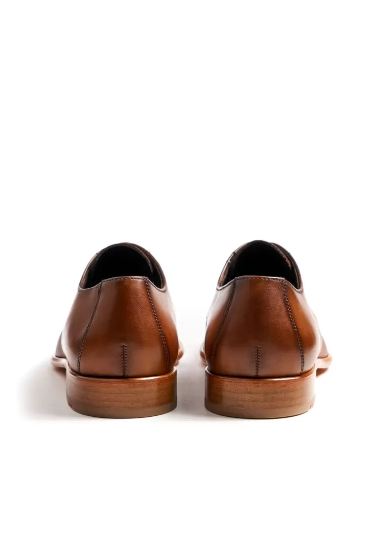 Best Sale LLOYD SAIGON Braun