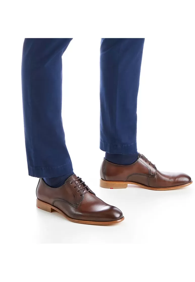 Best Sale LLOYD SAIGON Braun