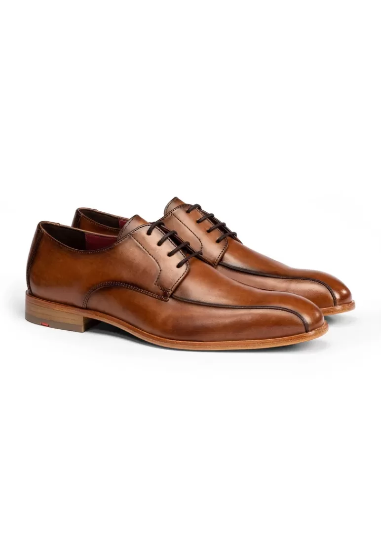 Outlet LLOYD SAVINO Braun