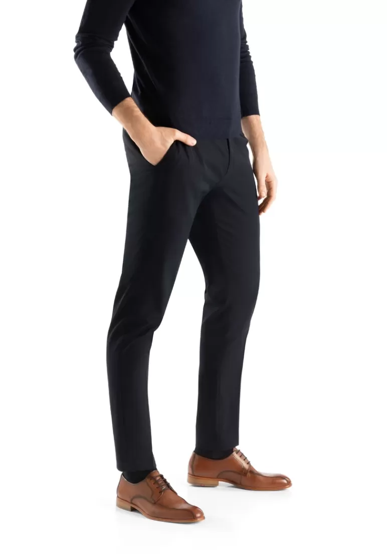 Outlet LLOYD SAVINO Braun