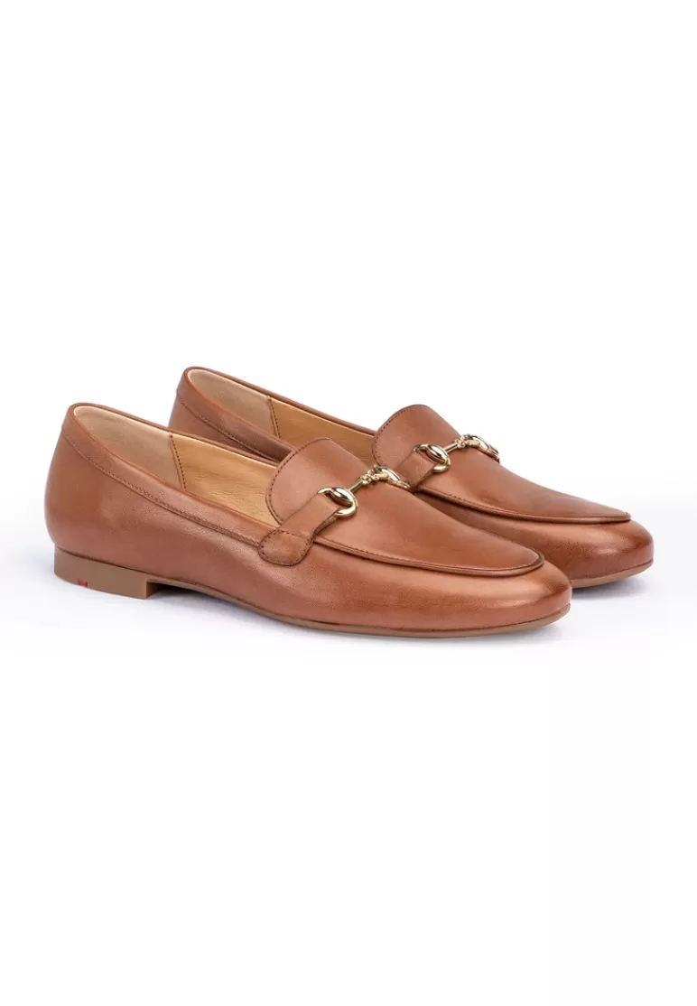 Cheap LLOYD SLIPPER Braun