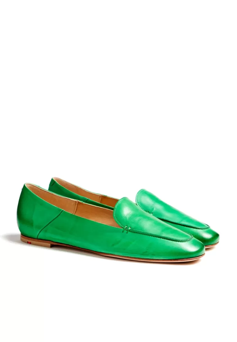 Flash Sale LLOYD SLIPPER Gru00FCn