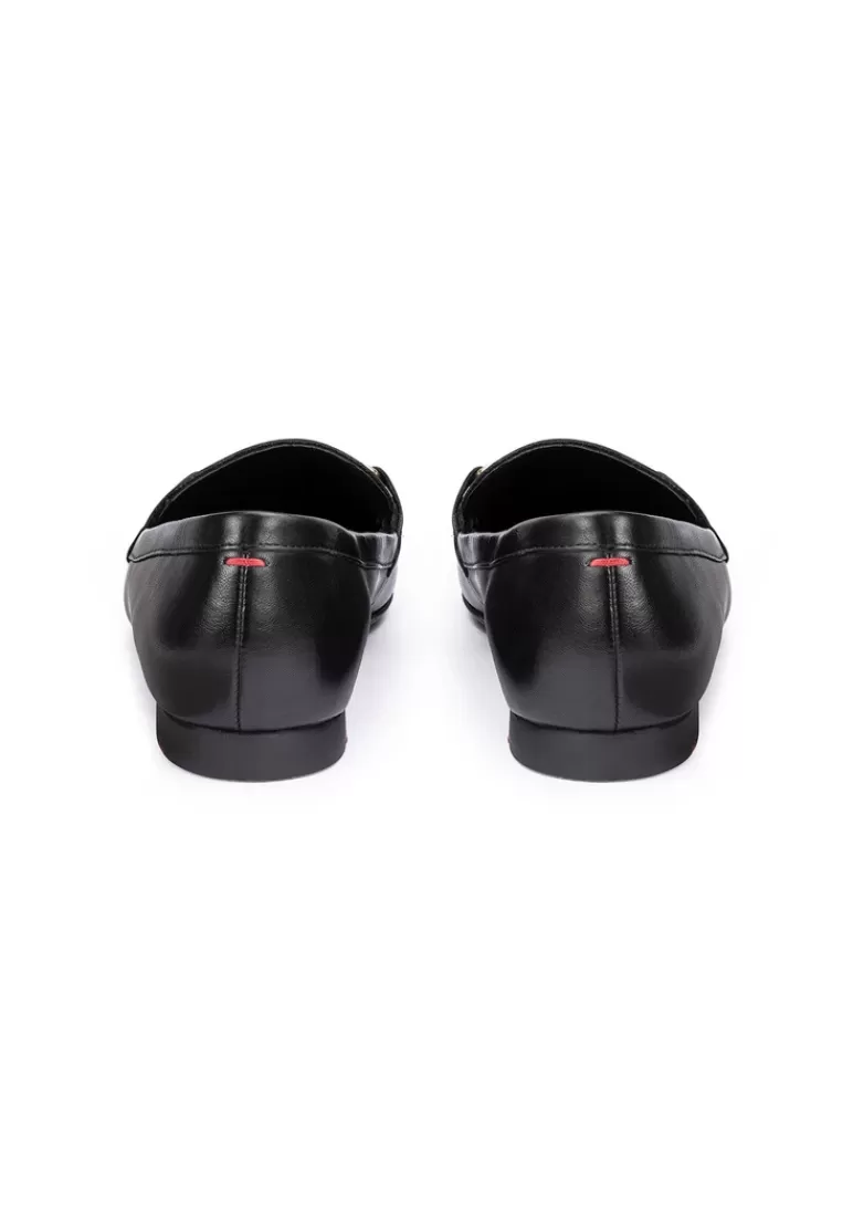Flash Sale LLOYD SLIPPER Schwarz