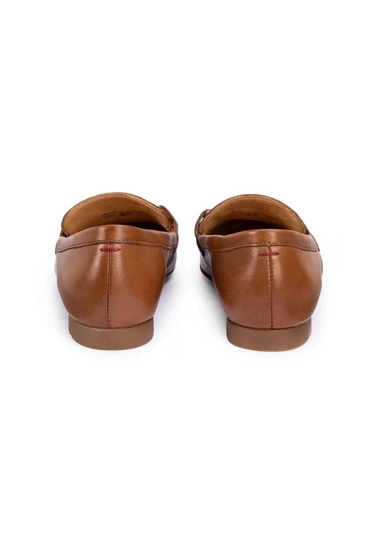 Cheap LLOYD SLIPPER Braun