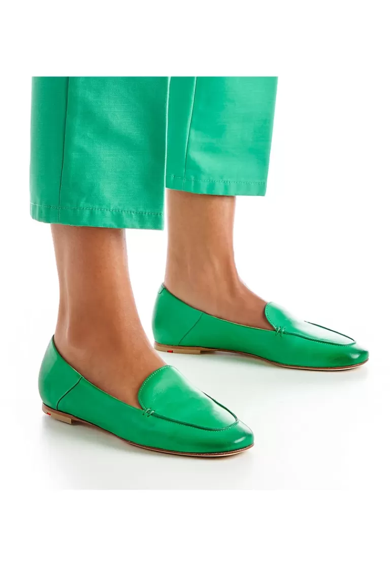 Flash Sale LLOYD SLIPPER Gru00FCn
