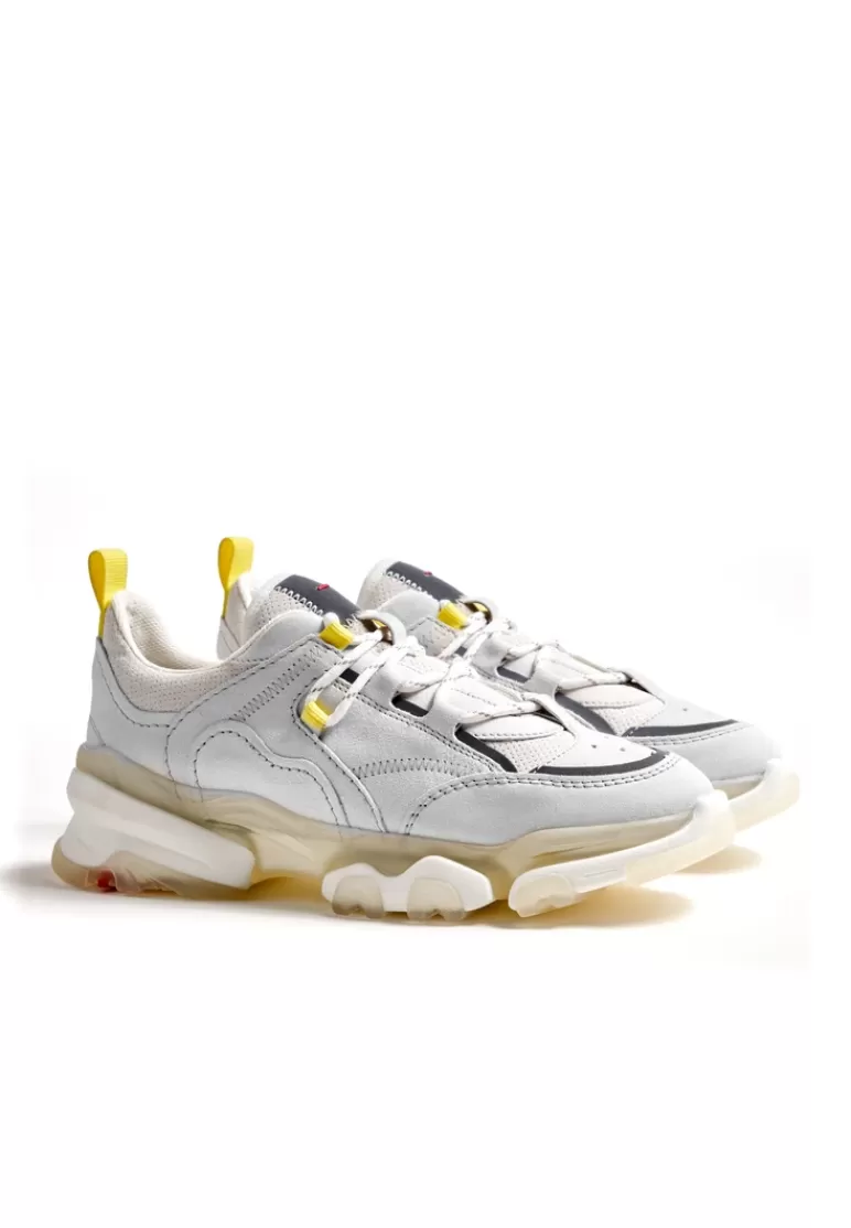 Flash Sale LLOYD SNEAKER Weiss