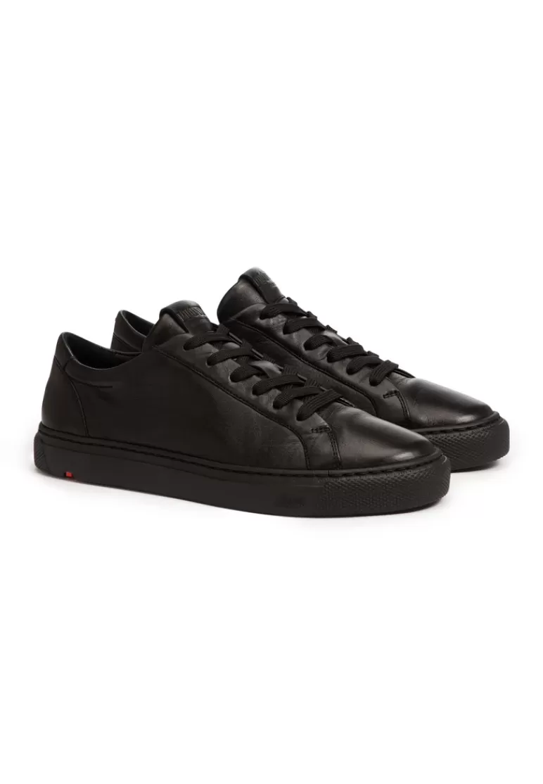 Shop LLOYD SNEAKER Schwarz