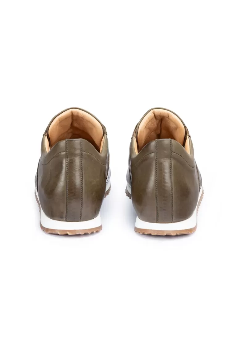 Flash Sale LLOYD SNEAKER Gru00FCn
