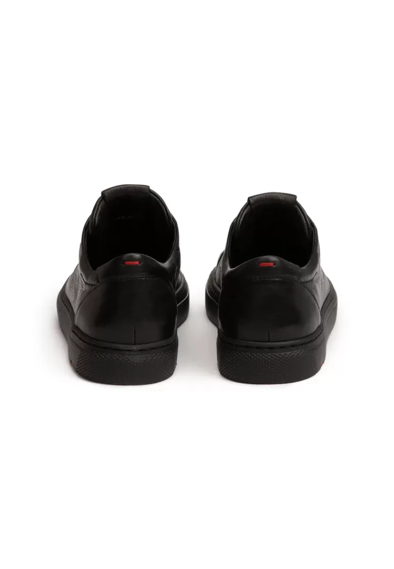 Shop LLOYD SNEAKER Schwarz
