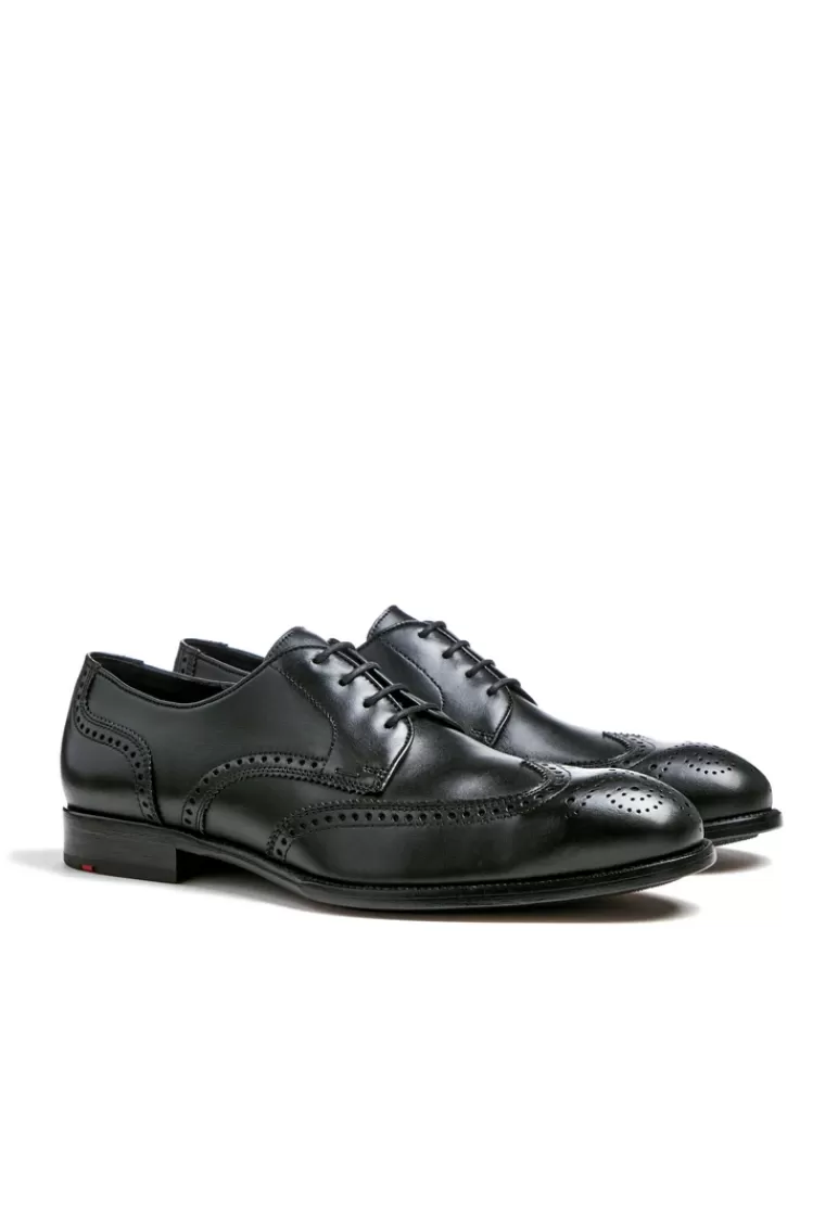 Best Sale LLOYD STAFFORD Schwarz