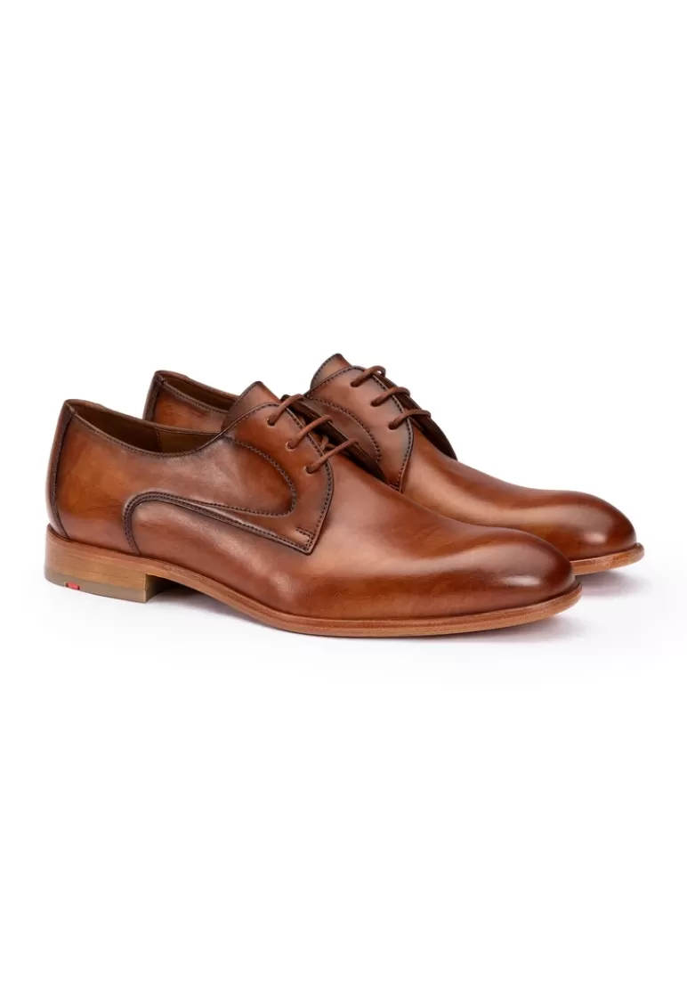Cheap LLOYD STANTON Schwarz