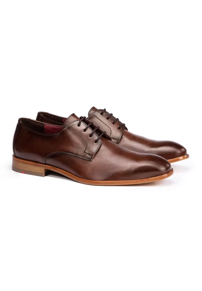 Sale LLOYD SUFFOLK Braun