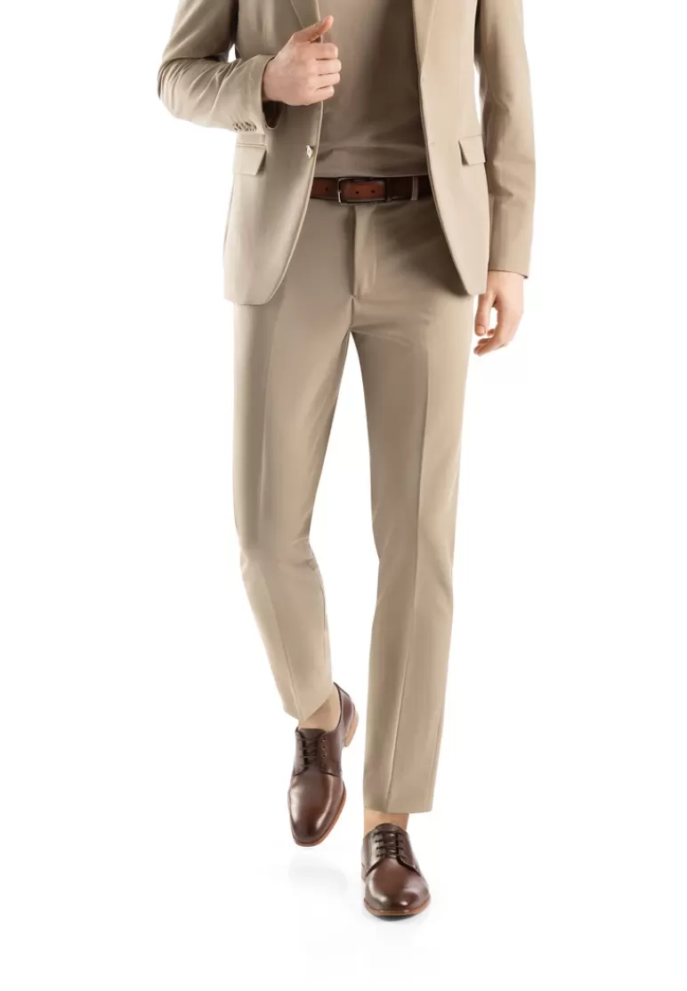 Sale LLOYD SUFFOLK Braun