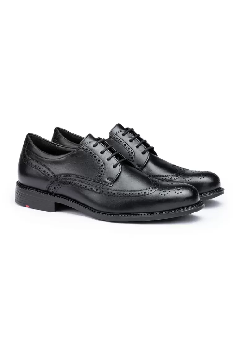 Store LLOYD TAMPICO Schwarz