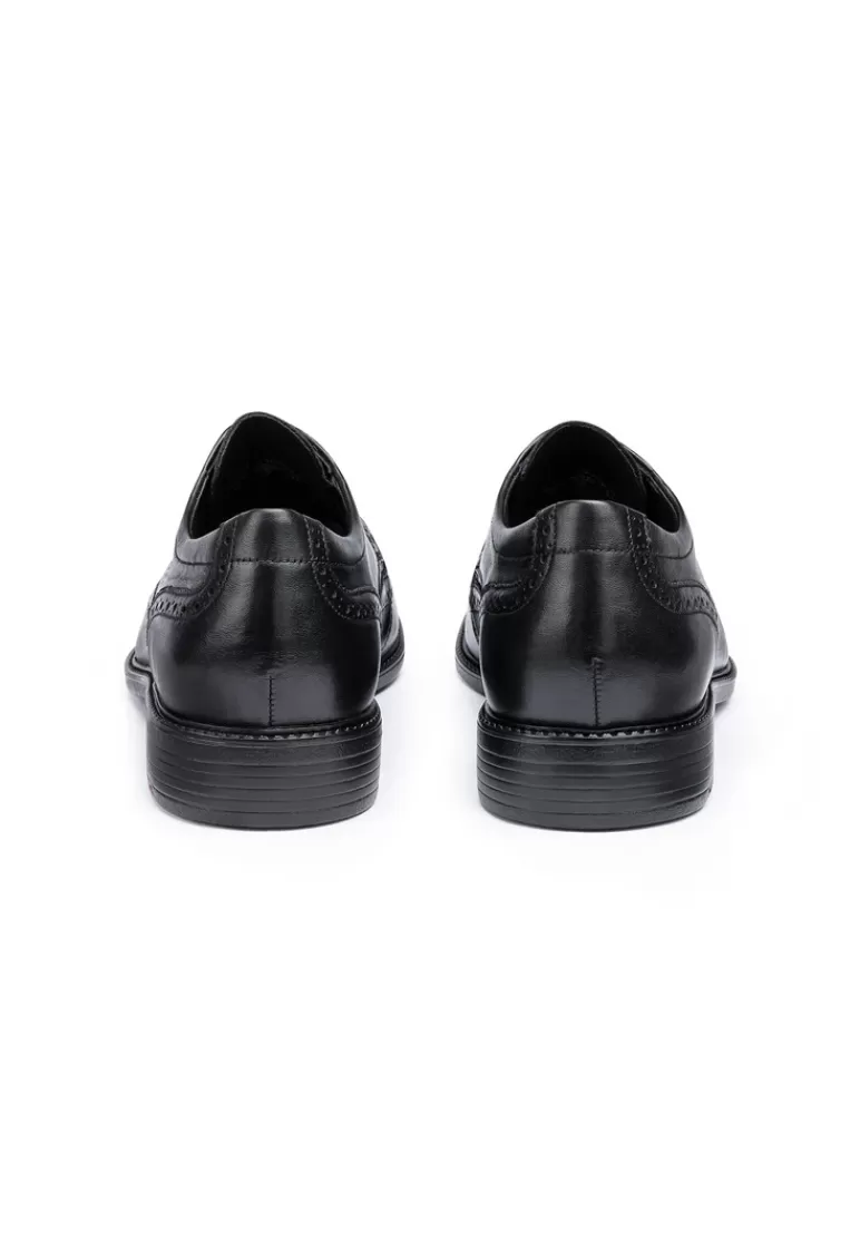 Store LLOYD TAMPICO Schwarz