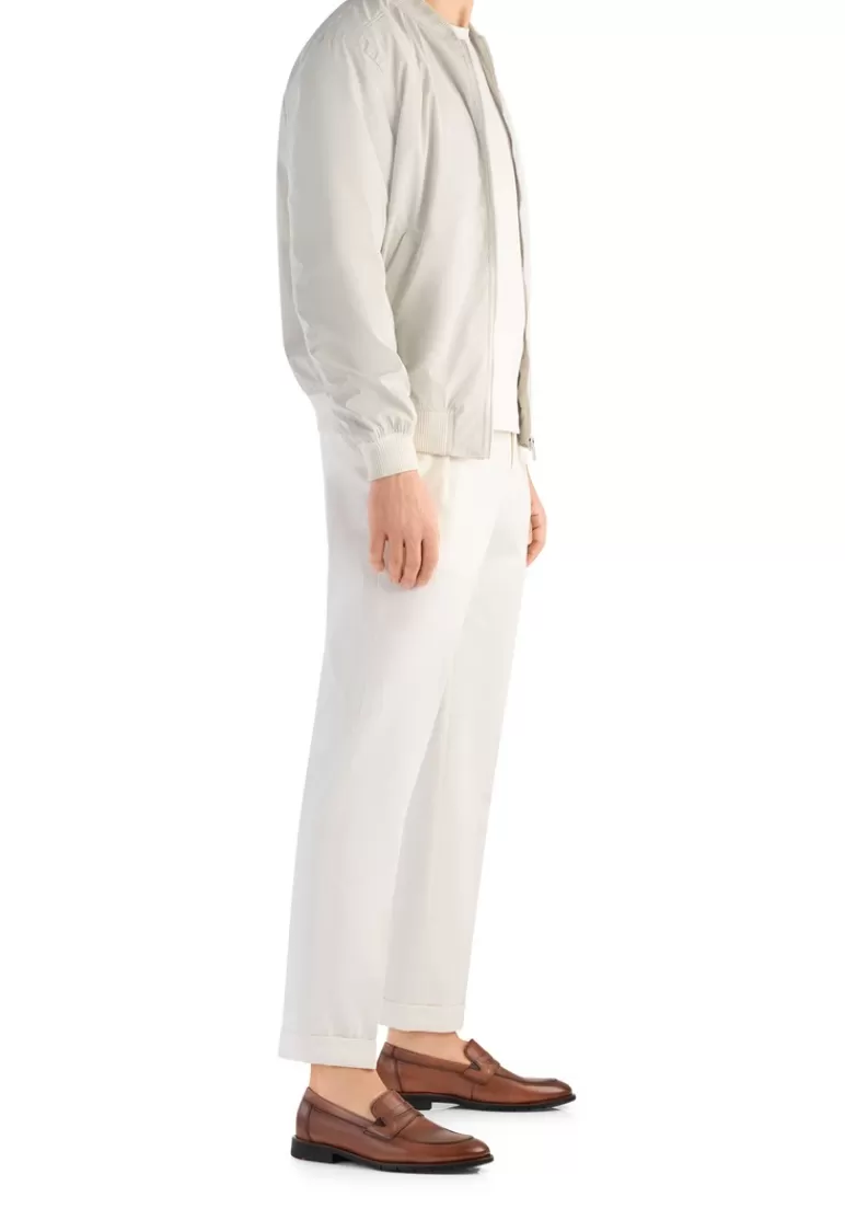 Discount LLOYD TARRAS Braun