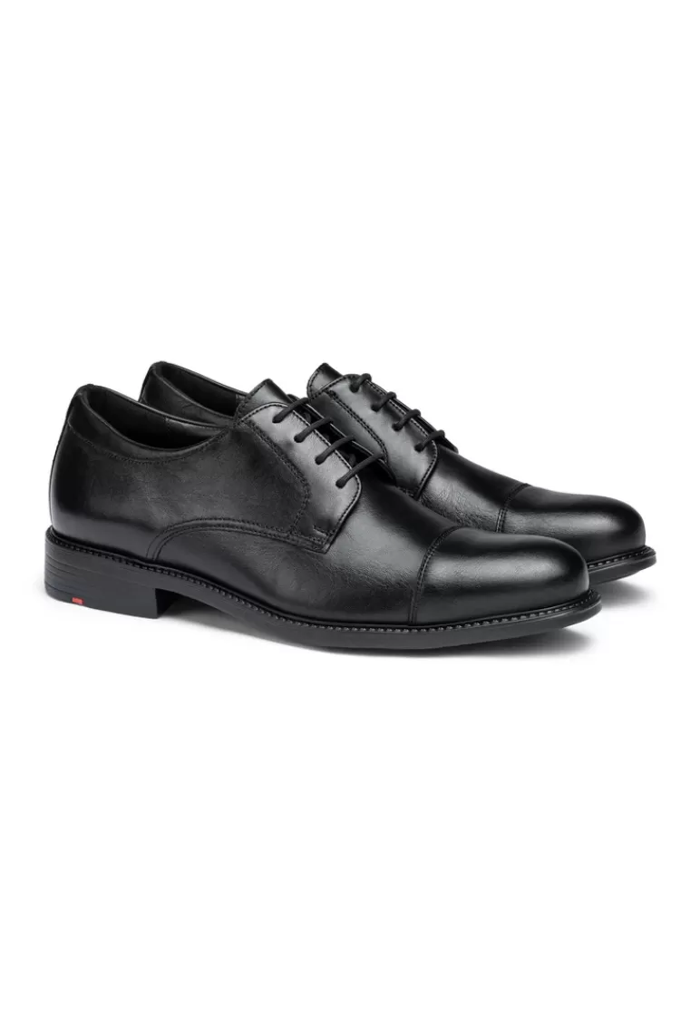 Store LLOYD TASSIL Schwarz
