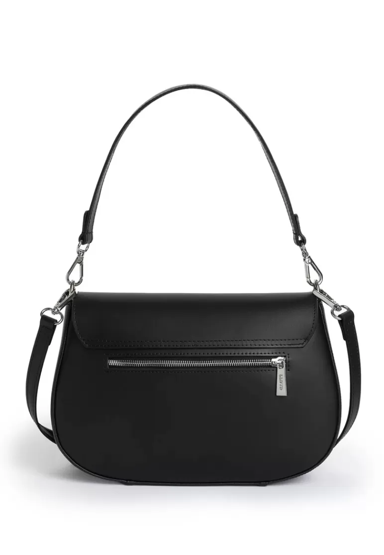 Flash Sale LLOYD UMH\u00C4NGETASCHE Schwarz