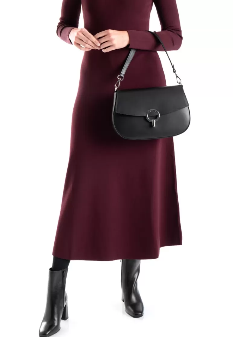 Flash Sale LLOYD UMH\u00C4NGETASCHE Schwarz