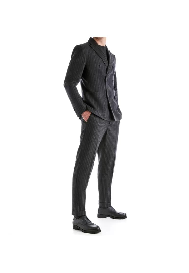 Shop LLOYD VALDEZ Schwarz