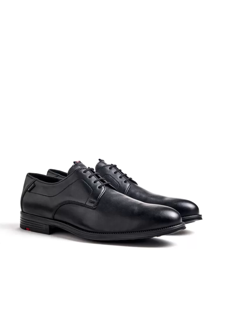 Discount LLOYD VALMARY Schwarz