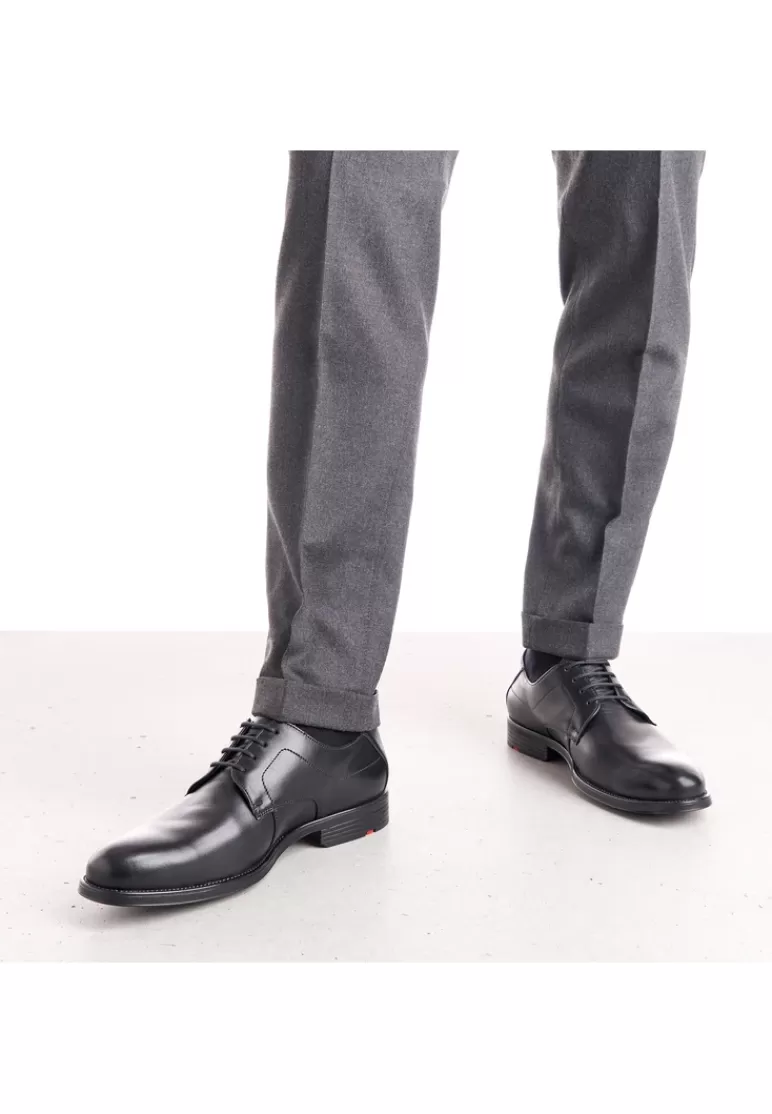 Discount LLOYD VALMARY Schwarz