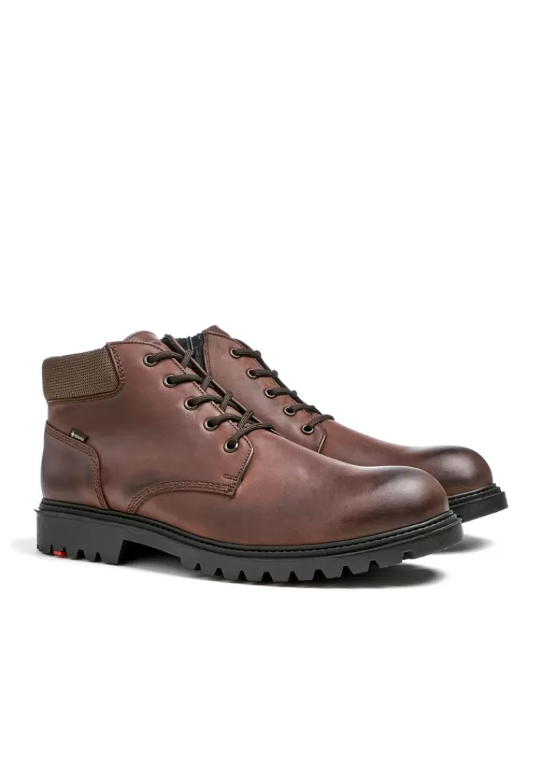 Flash Sale LLOYD VANCOUVER Braun