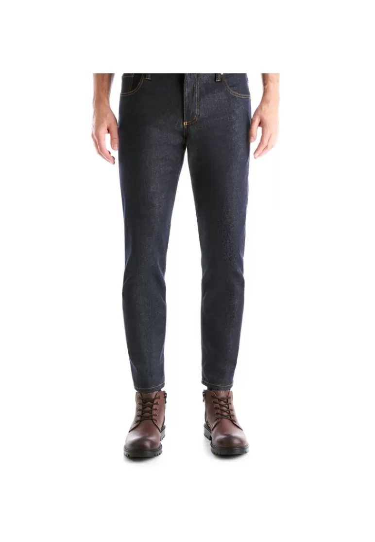 Flash Sale LLOYD VANCOUVER Braun