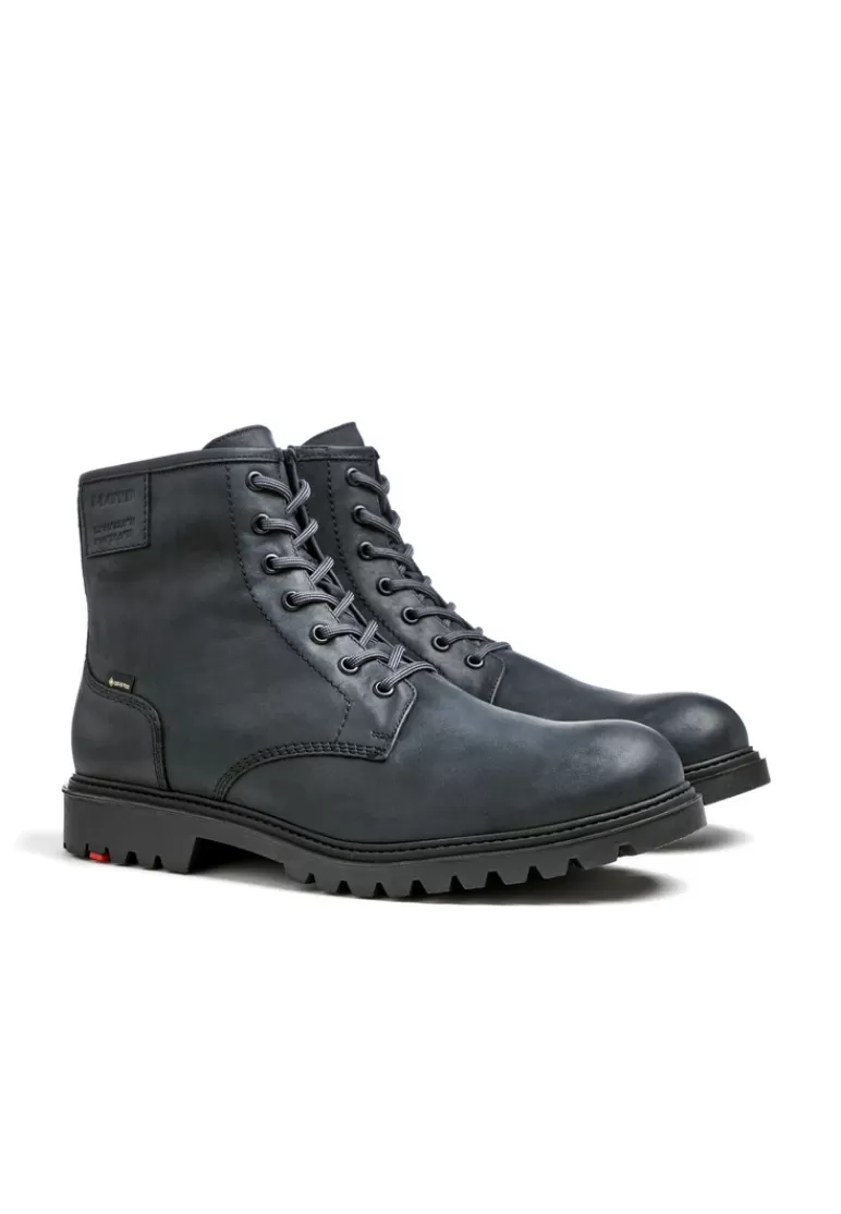 Outlet LLOYD VANNY Schwarz