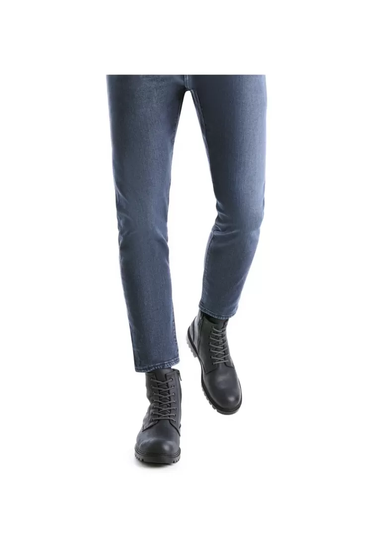 Outlet LLOYD VANNY Schwarz