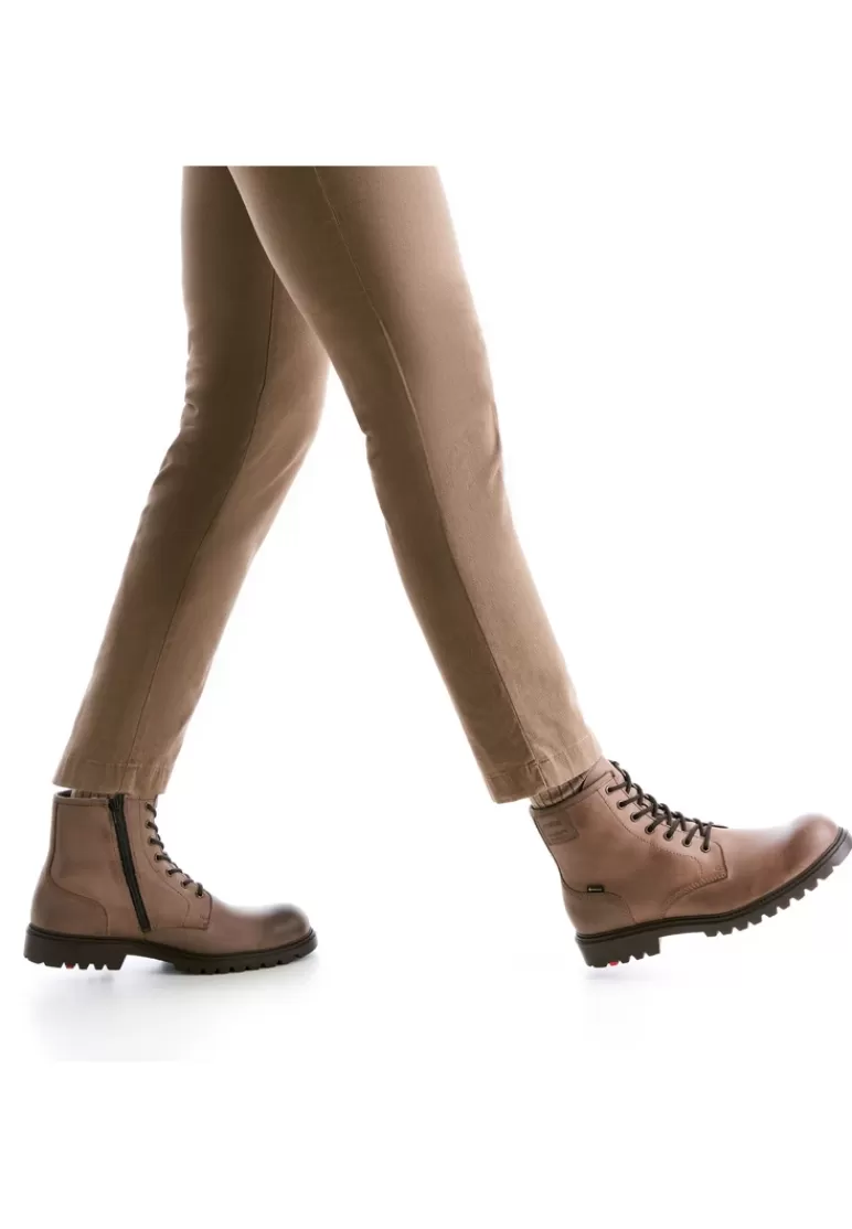 Clearance LLOYD VANNY Grau
