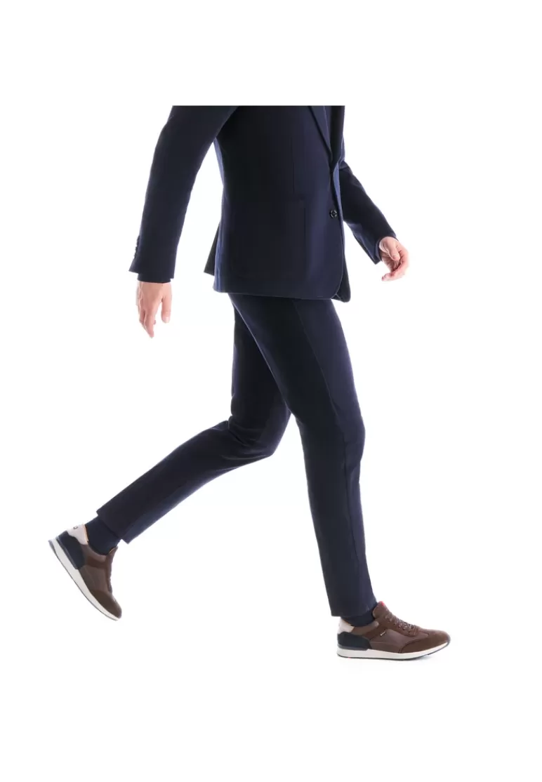 Discount LLOYD VEDEA Braun