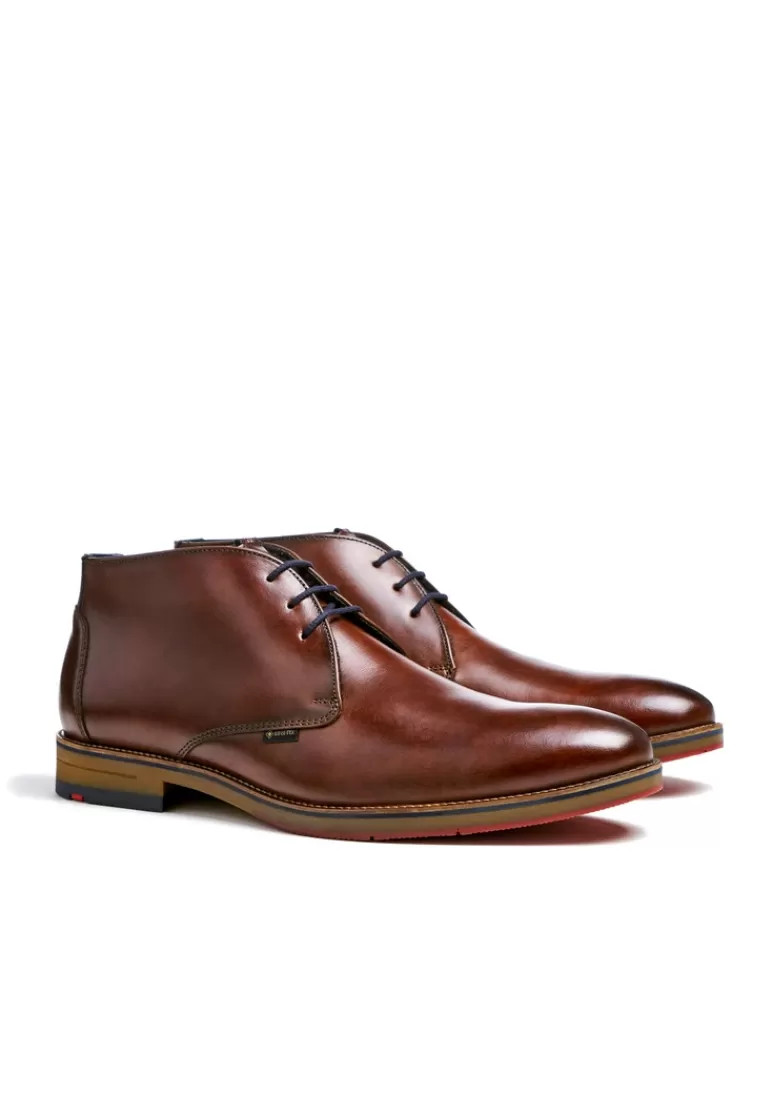 Discount LLOYD VERDON Braun