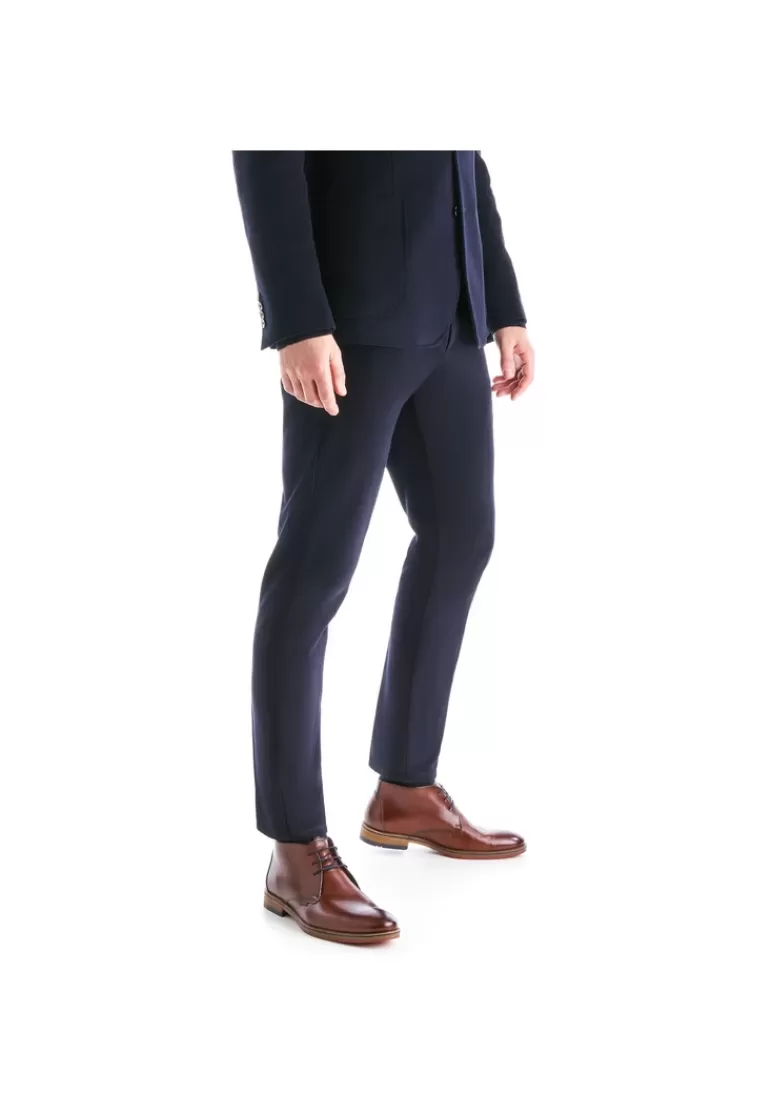 Discount LLOYD VERDON Braun