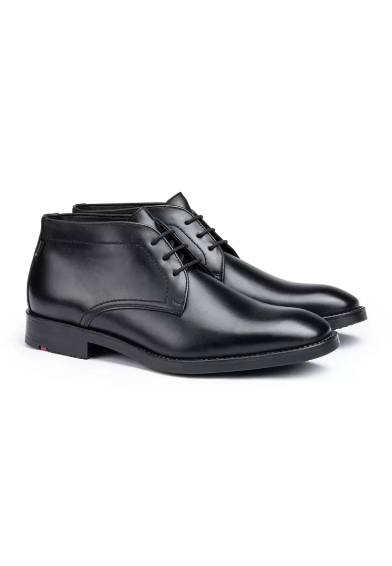 Clearance LLOYD VERIA Schwarz