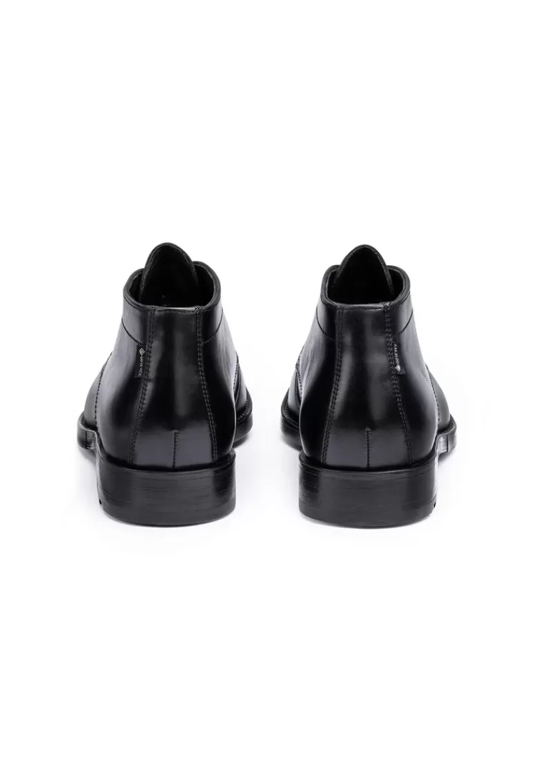 Clearance LLOYD VERIA Schwarz