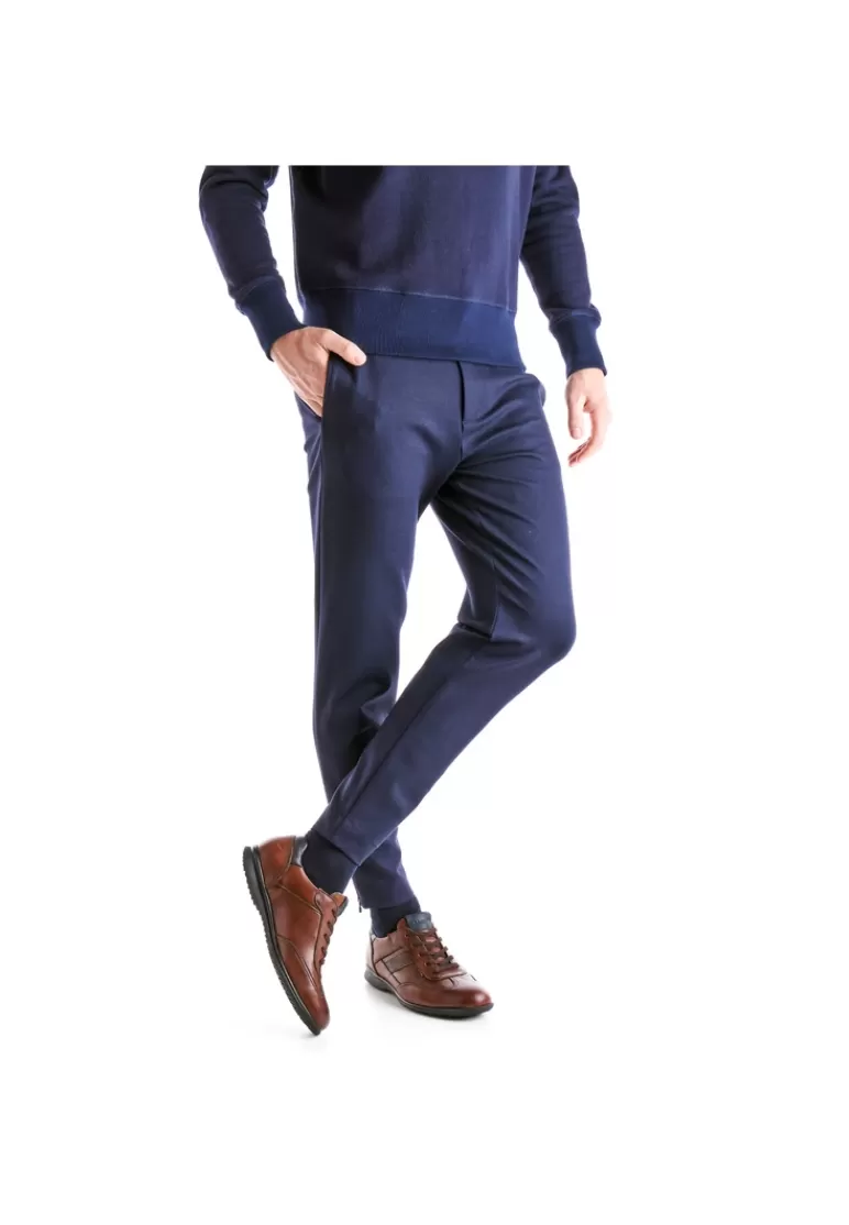 Shop LLOYD VERNON Braun
