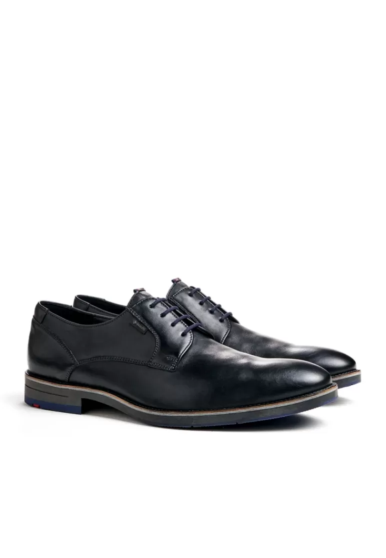 Discount LLOYD VICKERS Schwarz
