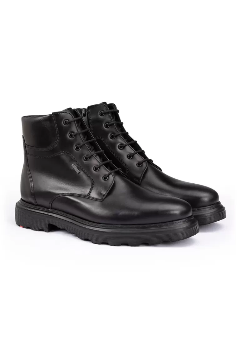 Flash Sale LLOYD VINE Schwarz