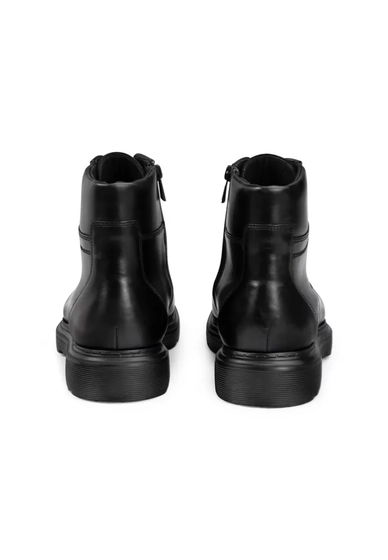 Flash Sale LLOYD VINE Schwarz