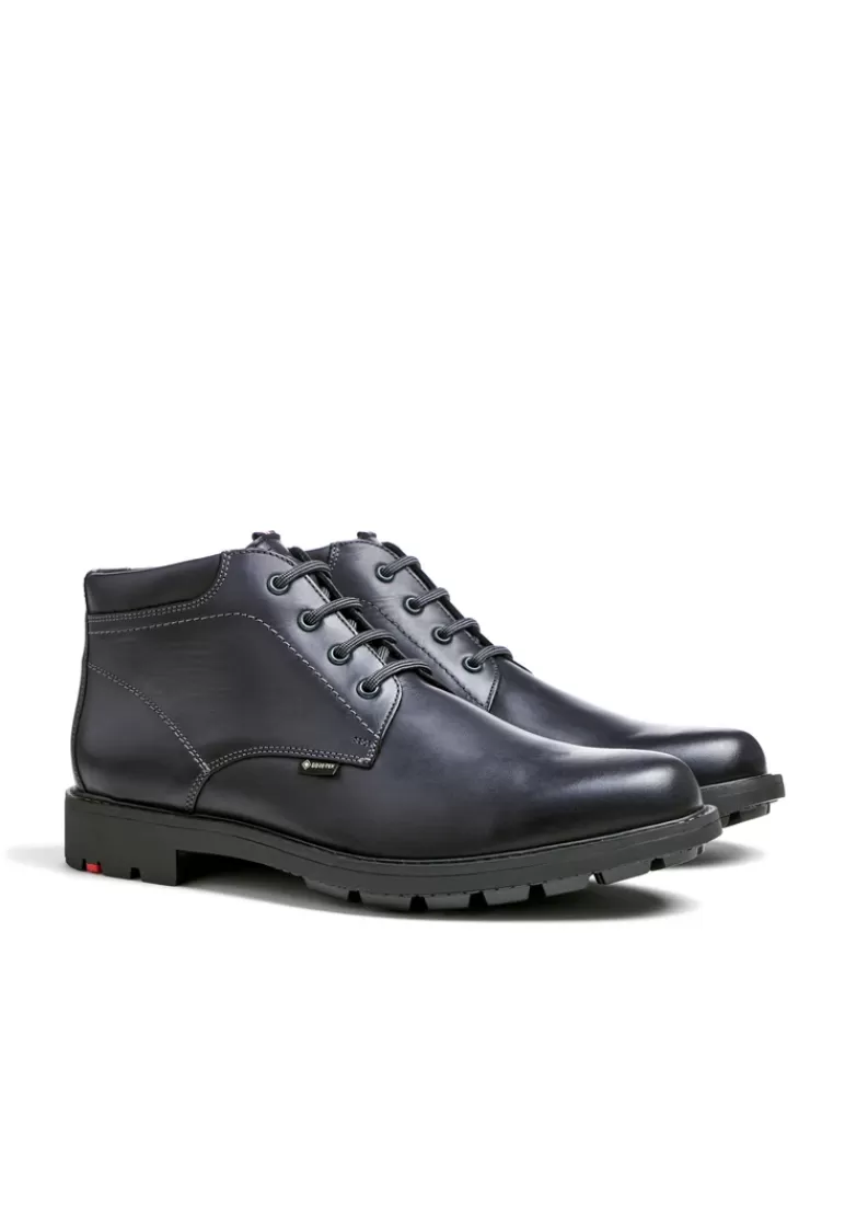 Flash Sale LLOYD VISCO Schwarz