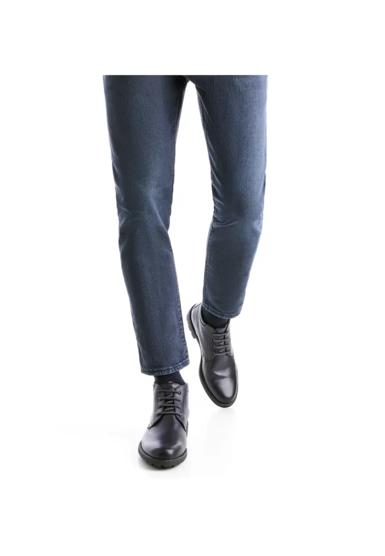 Flash Sale LLOYD VISCO Schwarz