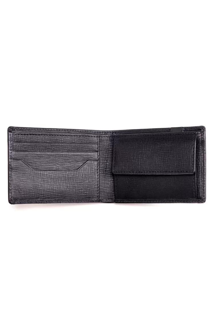Sale LLOYD WALLET Schwarz