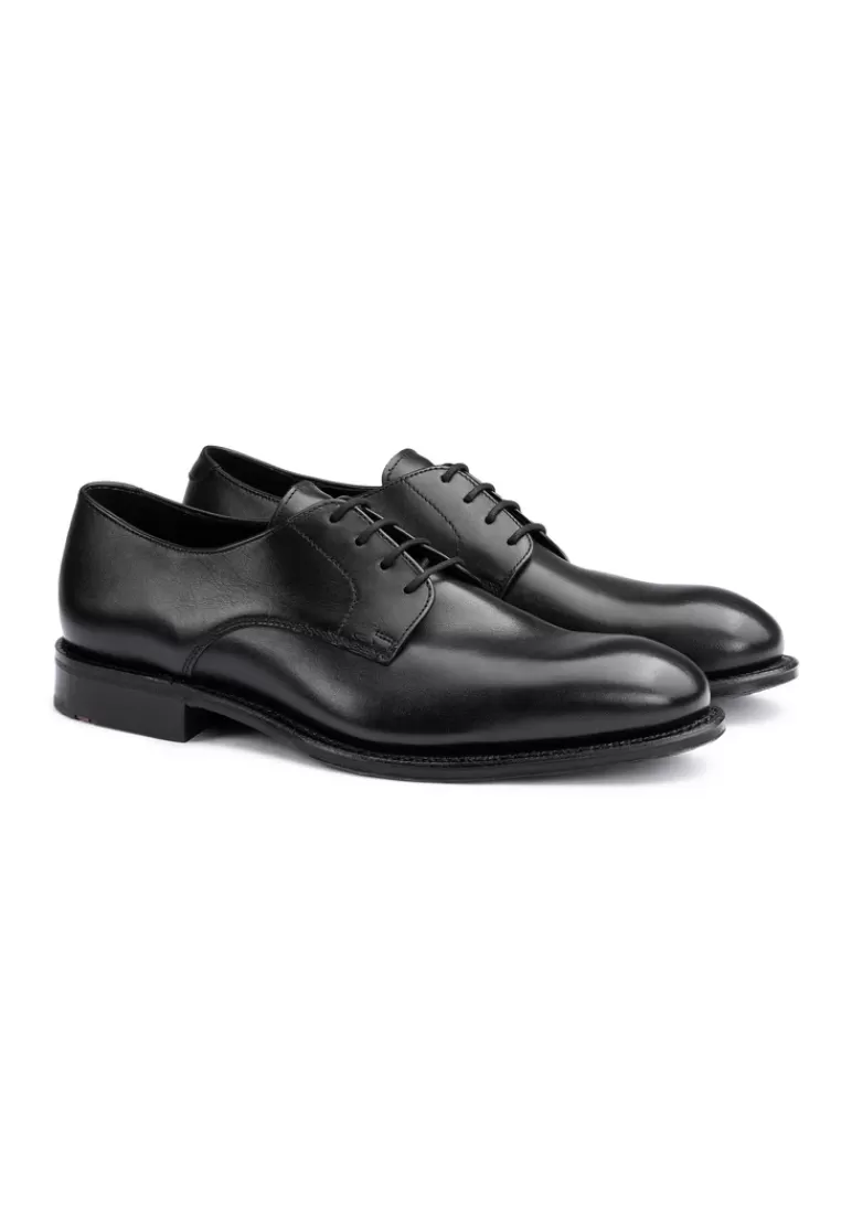 Sale LLOYD WARREN Schwarz