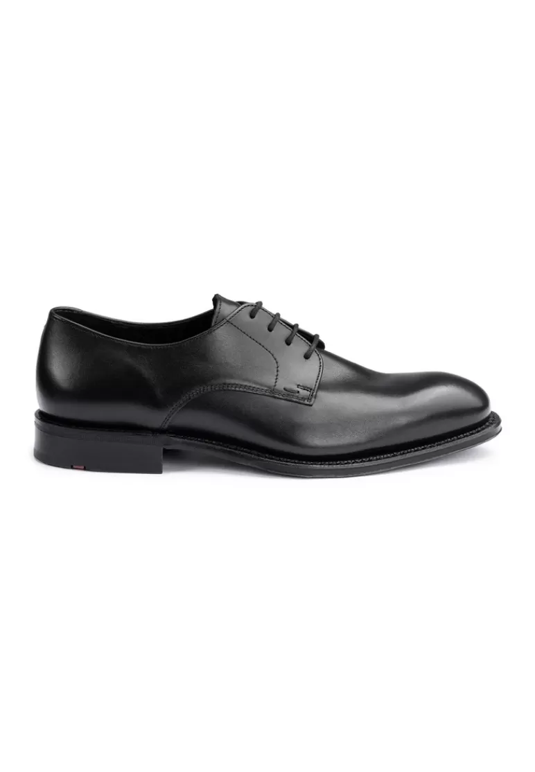 Sale LLOYD WARREN Schwarz