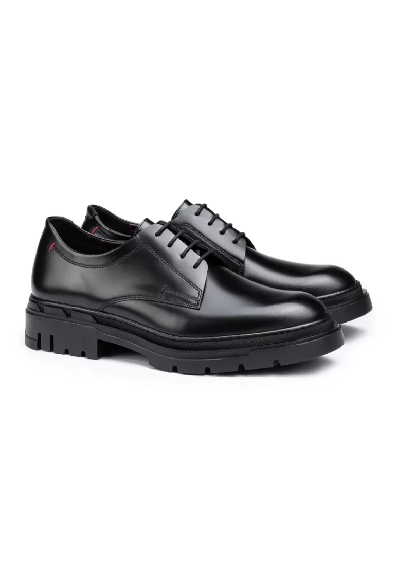 Outlet LLOYD WATERBURY Schwarz