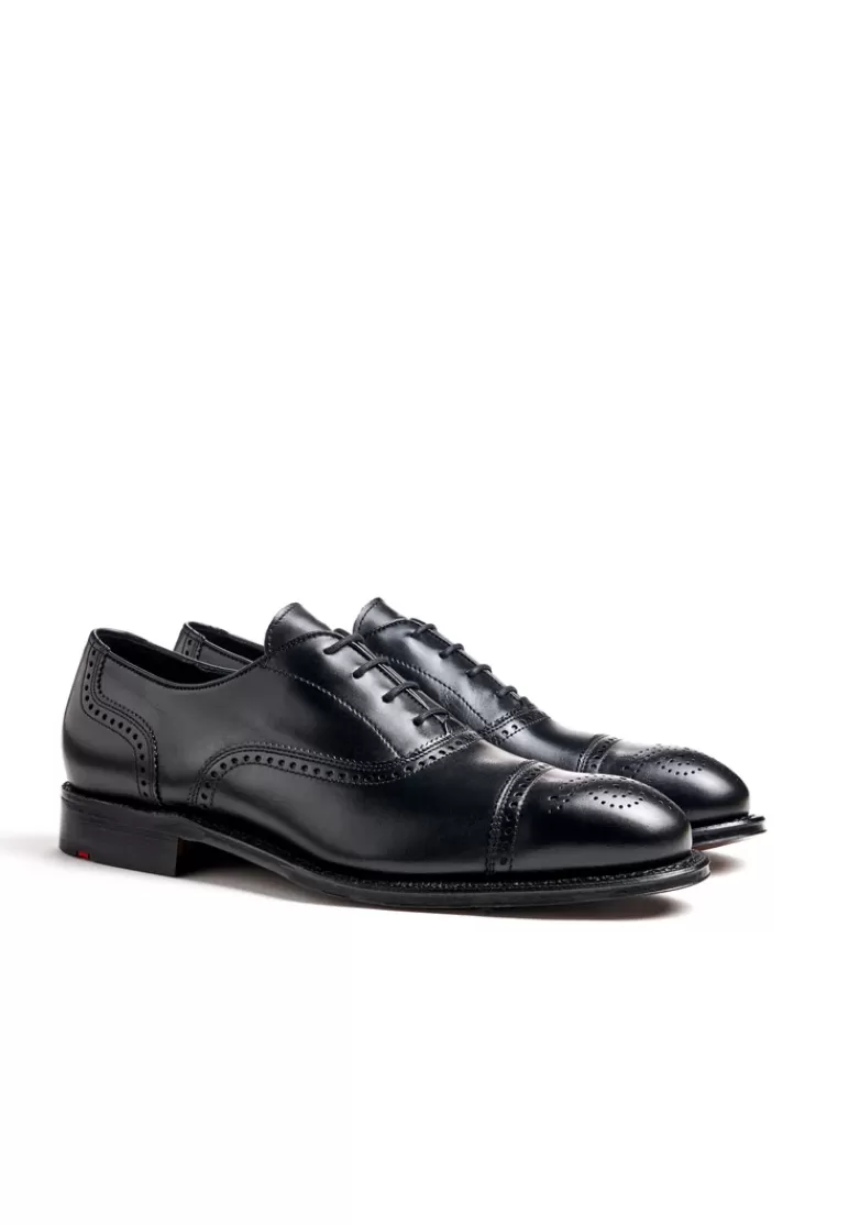 Store LLOYD WATERLOO Schwarz