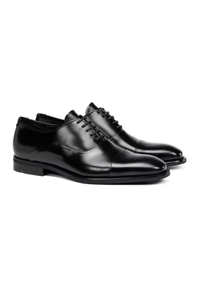 Online LLOYD WELLS Schwarz