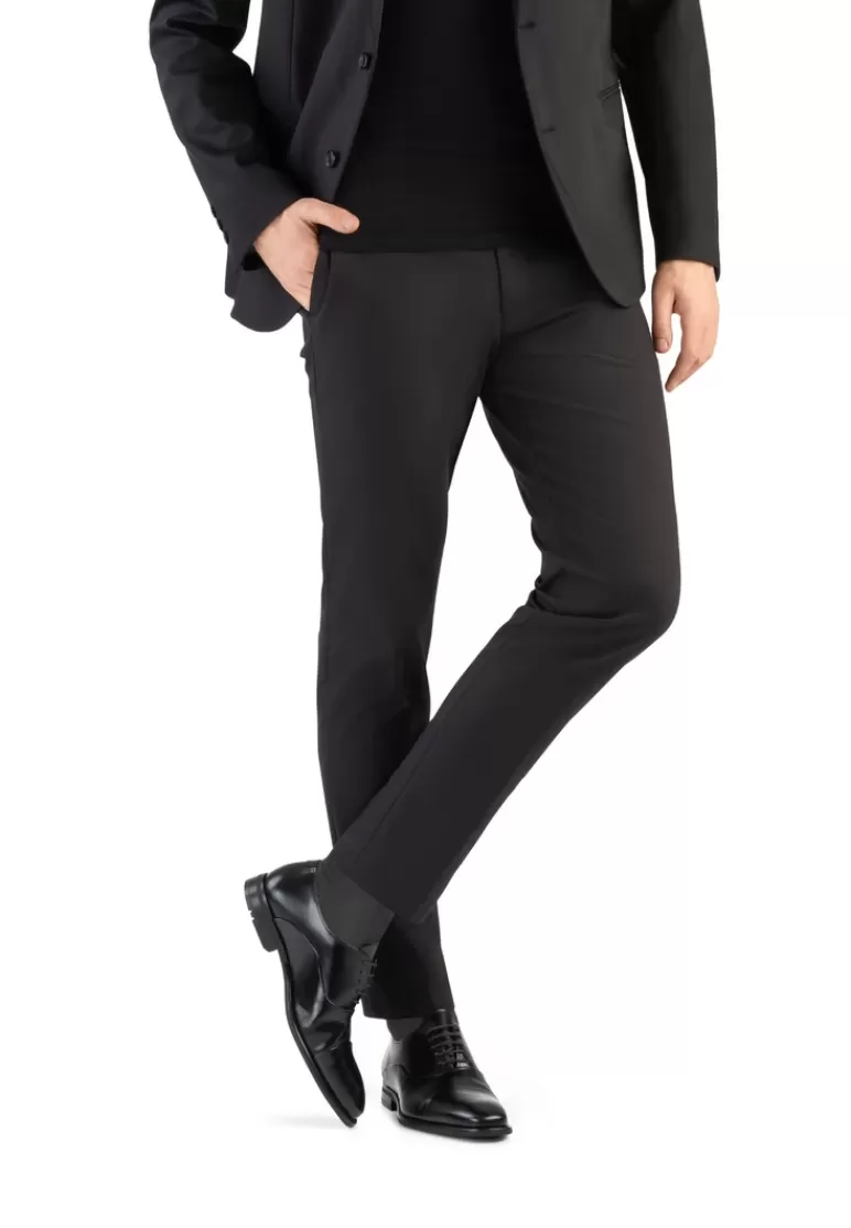 Online LLOYD WELLS Schwarz