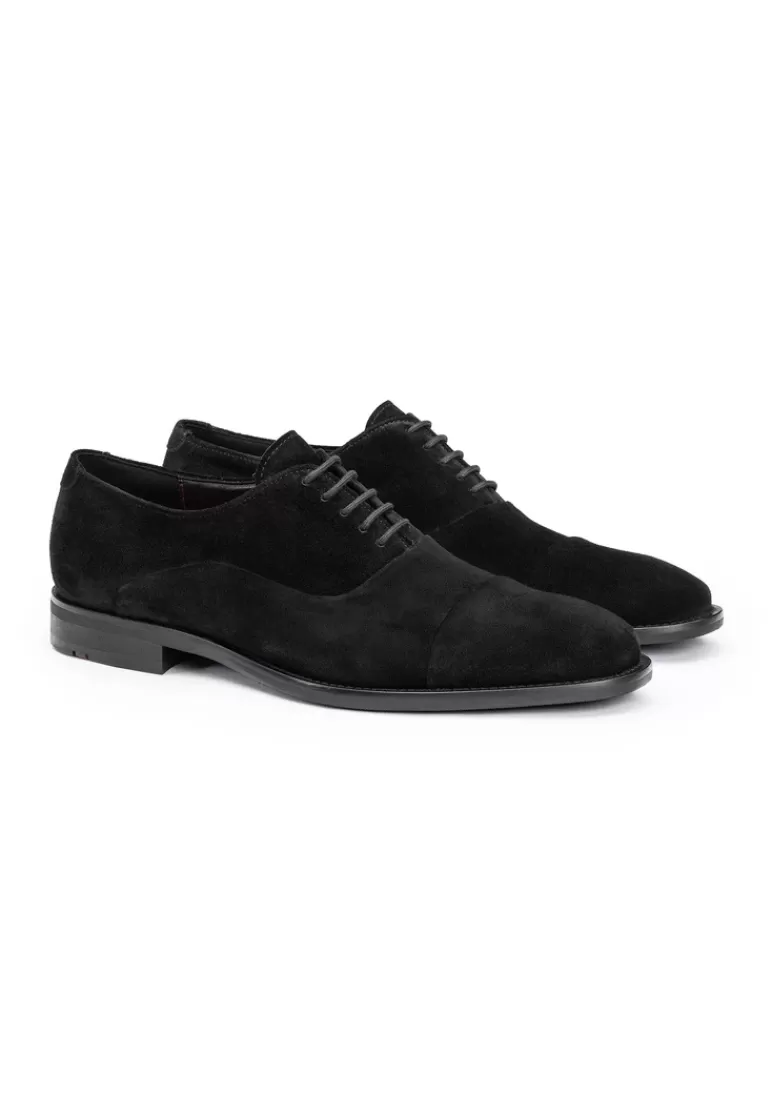 Sale LLOYD WILSON Schwarz